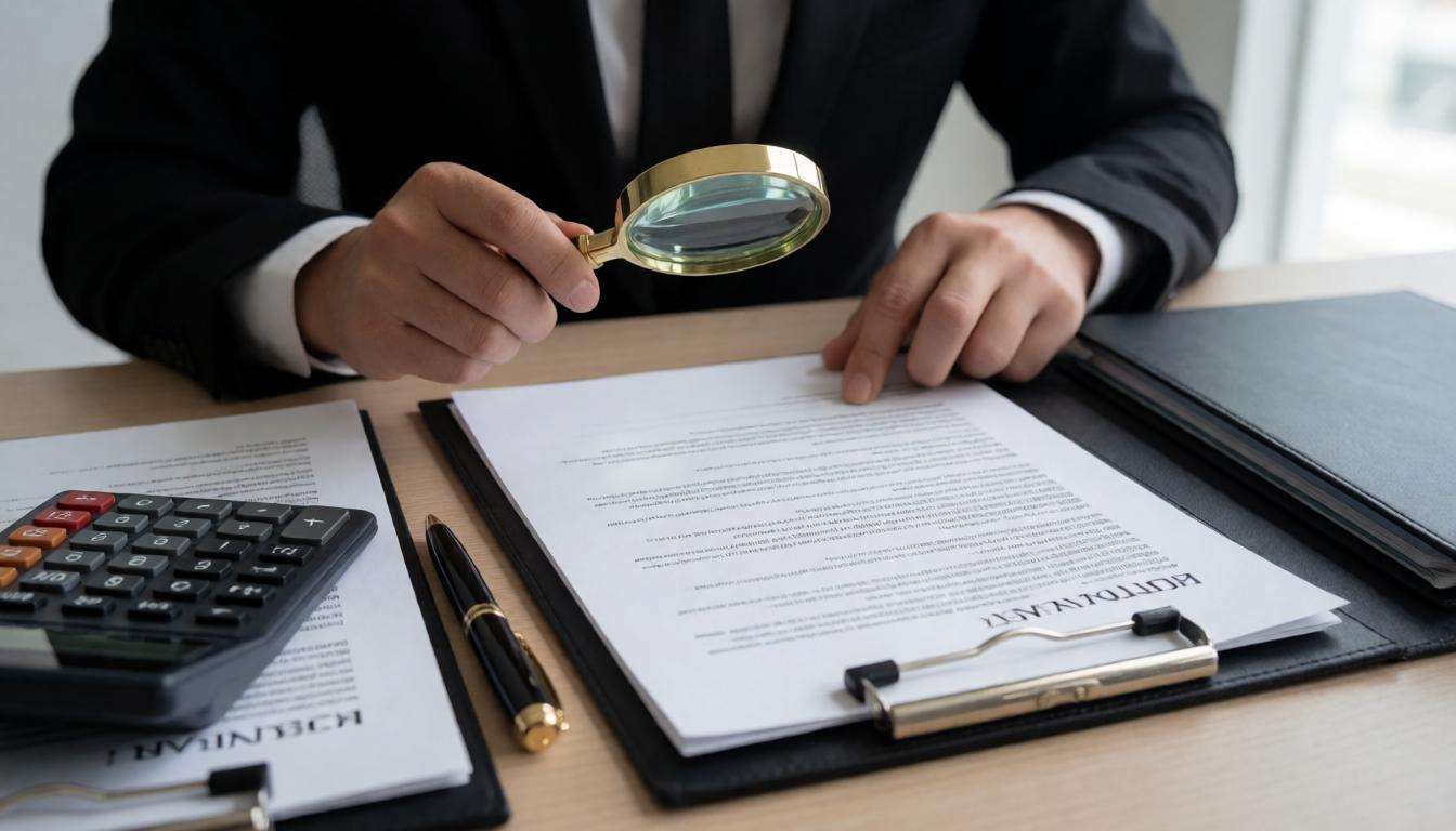 Contratos de alquiler